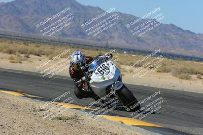 media/Mar-21-2025-CVMA Friday Practice (Fri) [[30cd4fe323]]/3-Racer 2/Session 3 (Turn 16 Inside)/